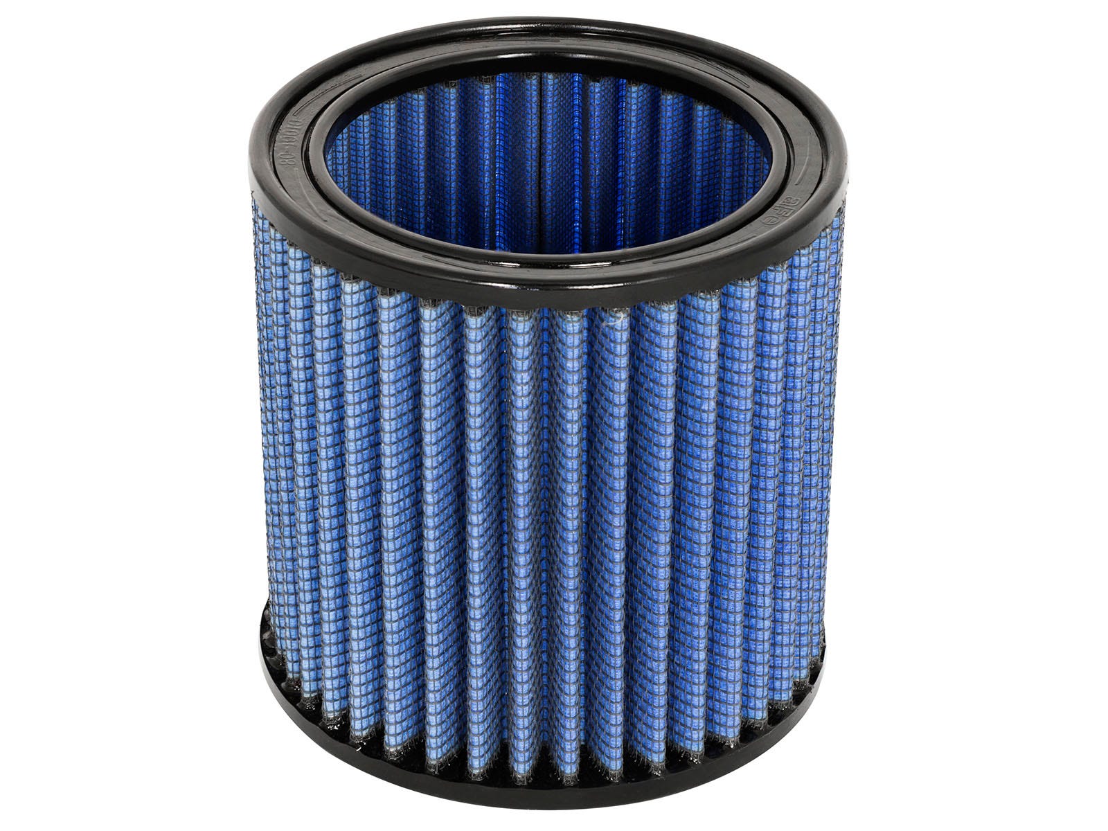 aFe 80-10010 Aries Powersports Pro 5R Air Filter