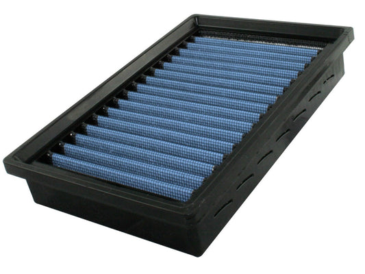 aFe 80-10064 Aries Powersports Pro 5R Air Filter