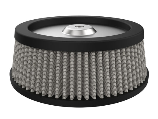 aFe 80-10401D Aries Powersports Pro DRY S Air Filter