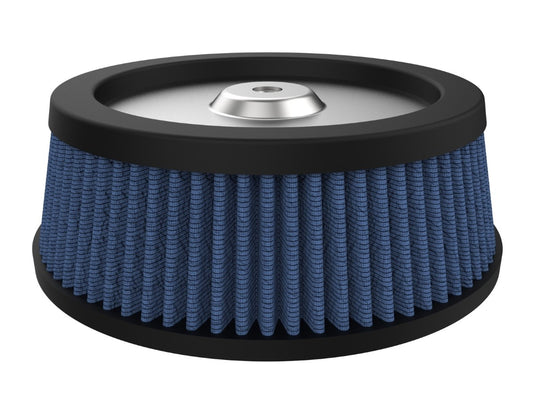 aFe 80-10401R Aries Powersports Pro 5R Air Filter