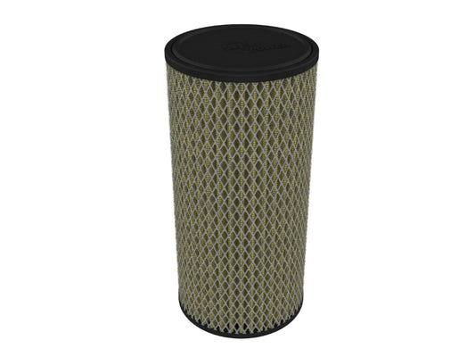aFe 80-10404G Aries Powersports Pro GUARD7 Air Filter
