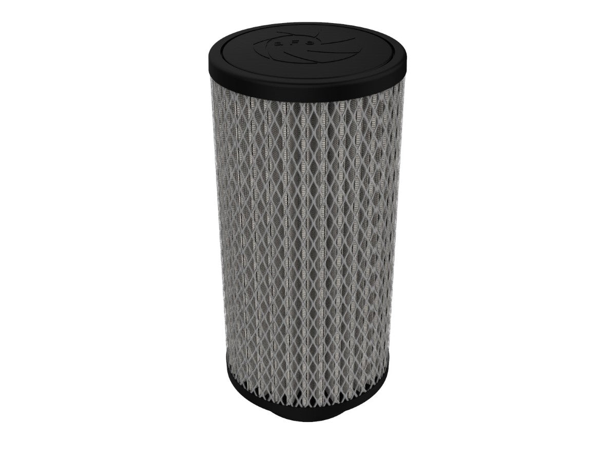 aFe 81-10068 Aries Powersports Pro DRY S Air Filter