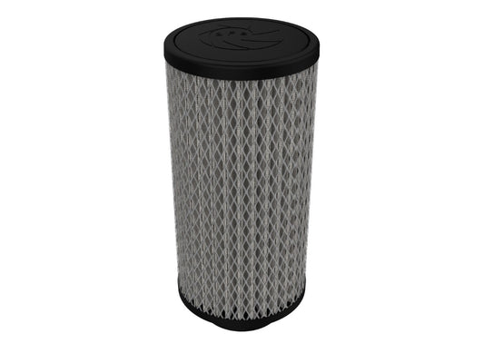aFe 81-10068 Aries Powersports Pro DRY S Air Filter