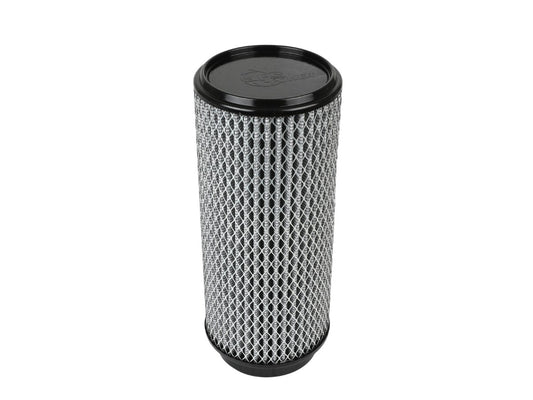aFe 81-10076 Aries Powersports Pro DRY S Air Filter