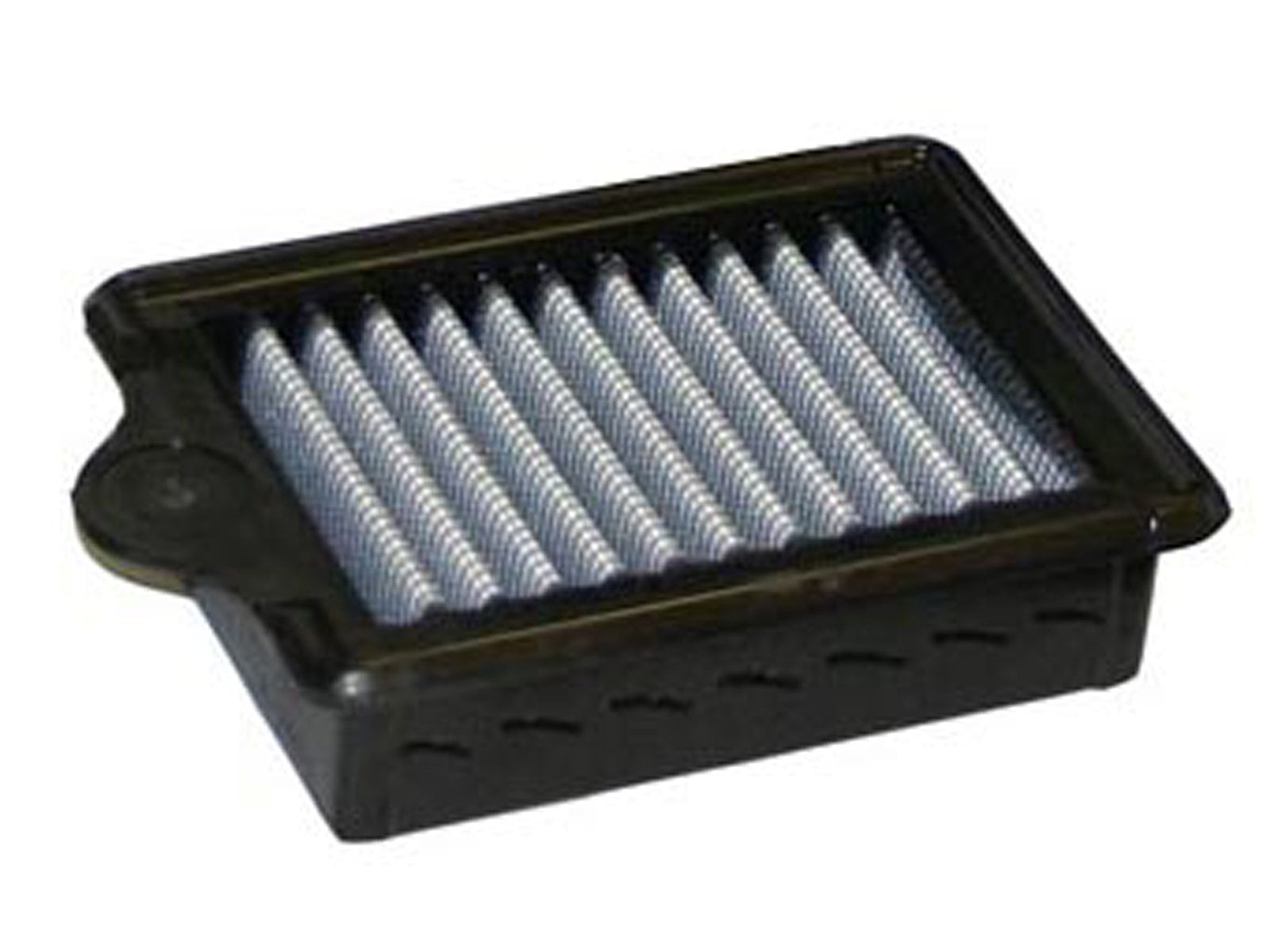 aFe 81-90005 Aries Powersports Pro DRY S Air Filter