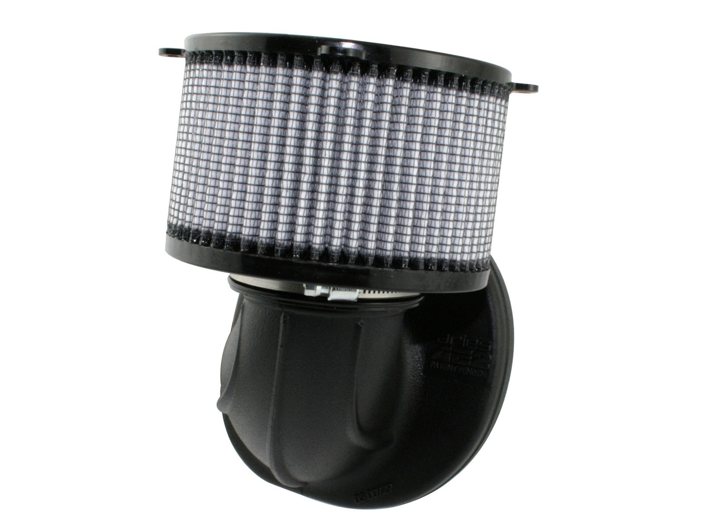 aFe 85-10026 aFe Aries Powersport Intakes Stage-1 PG7 AIS PG7 Yamaha YZF250/450 03-09