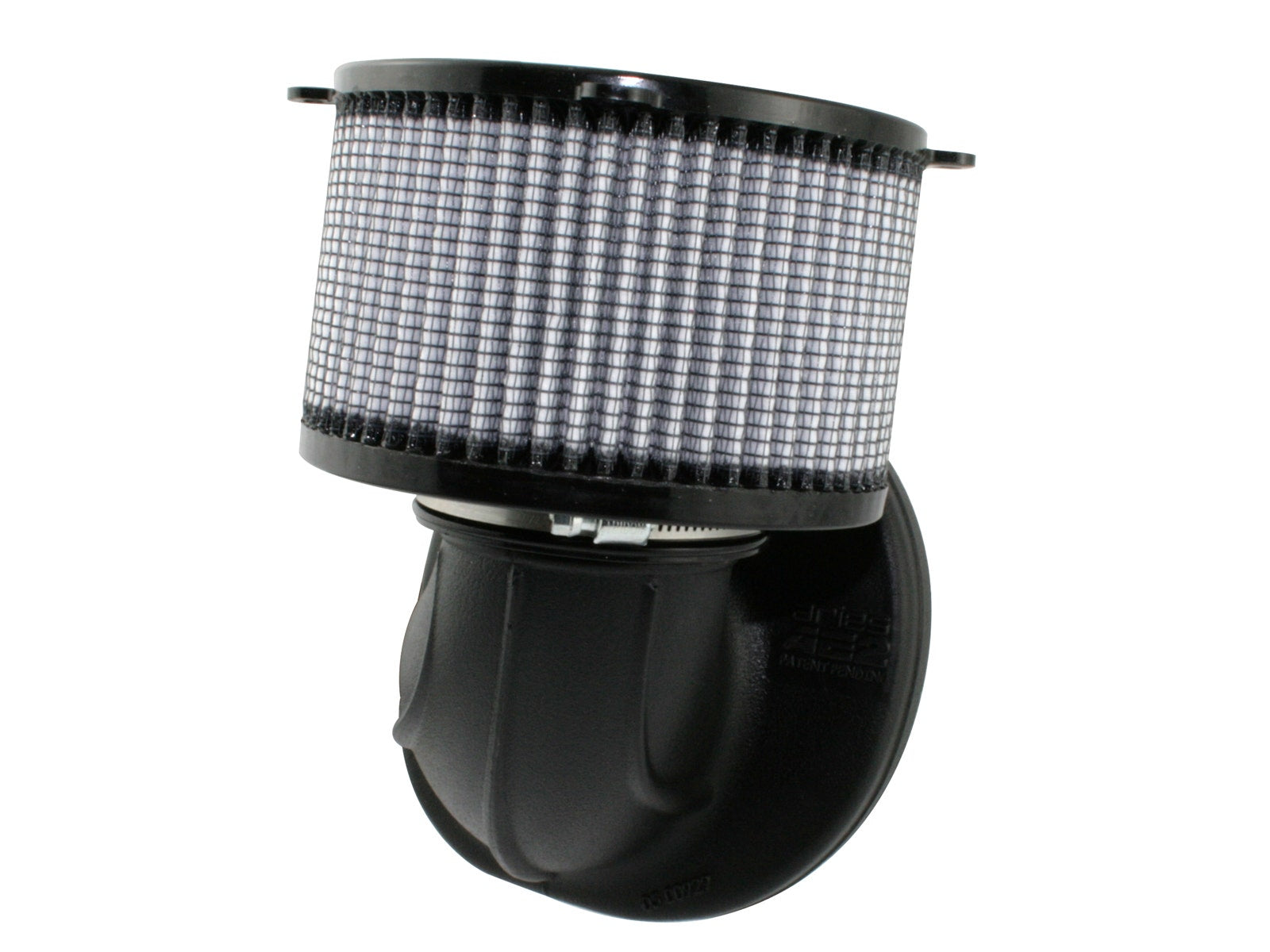 aFe 85-10026 aFe Aries Powersport Intakes Stage-1 PG7 AIS PG7 Yamaha YZF250/450 03-09