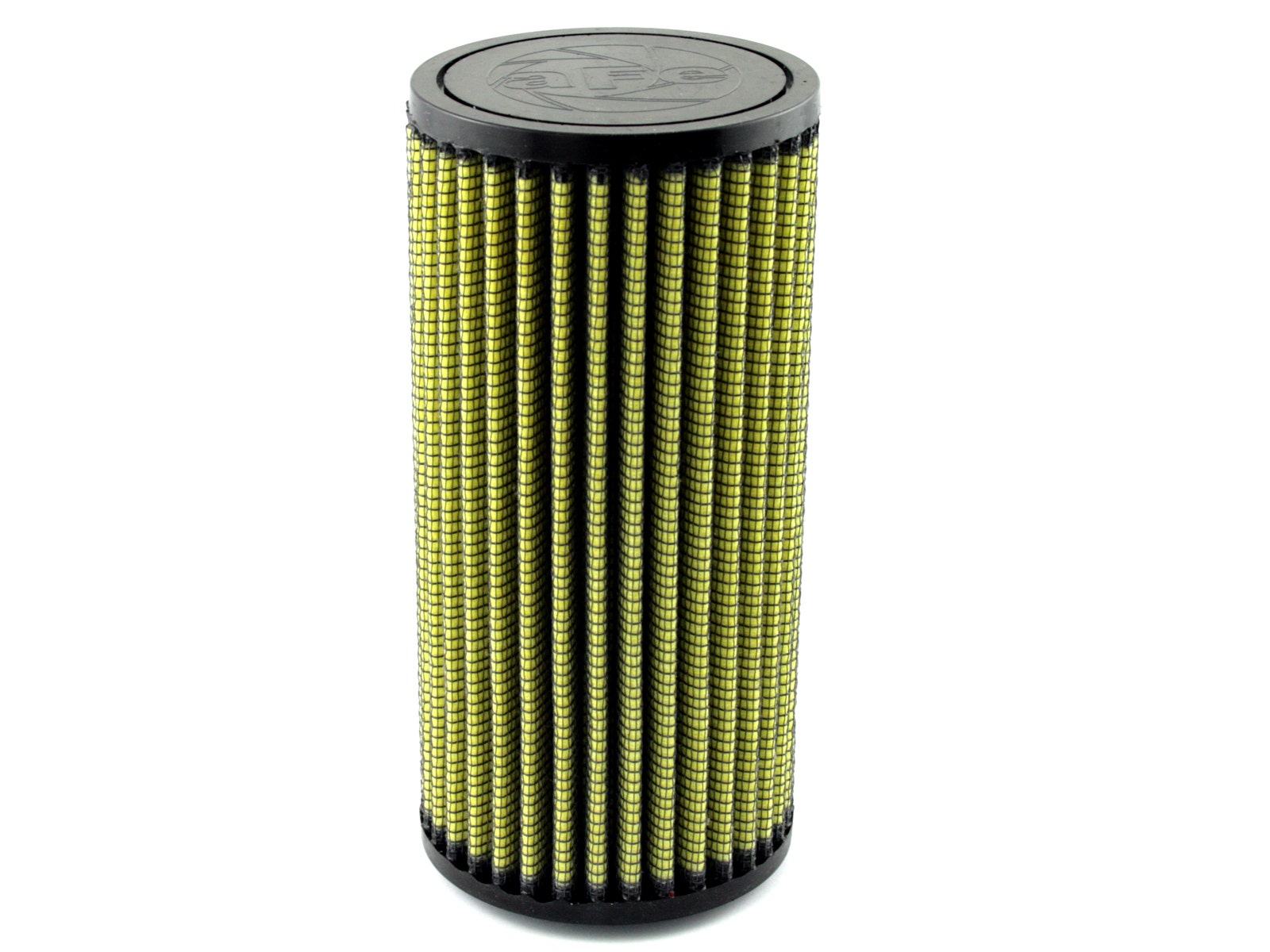 aFe 87-10014 Aries Powersports Pro GUARD7 Air Filter