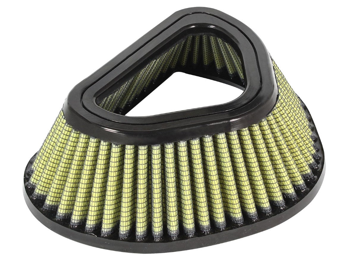 aFe 87-10025 Aries Powersports Pro GUARD7 Air Filter