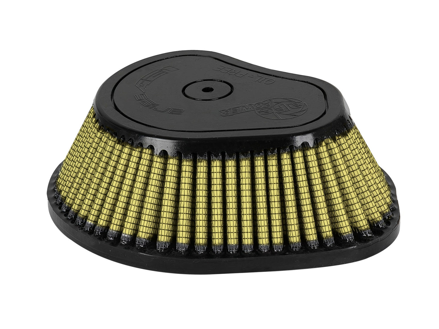 aFe 87-10028 Aries Powersports Pro GUARD7 Air Filter