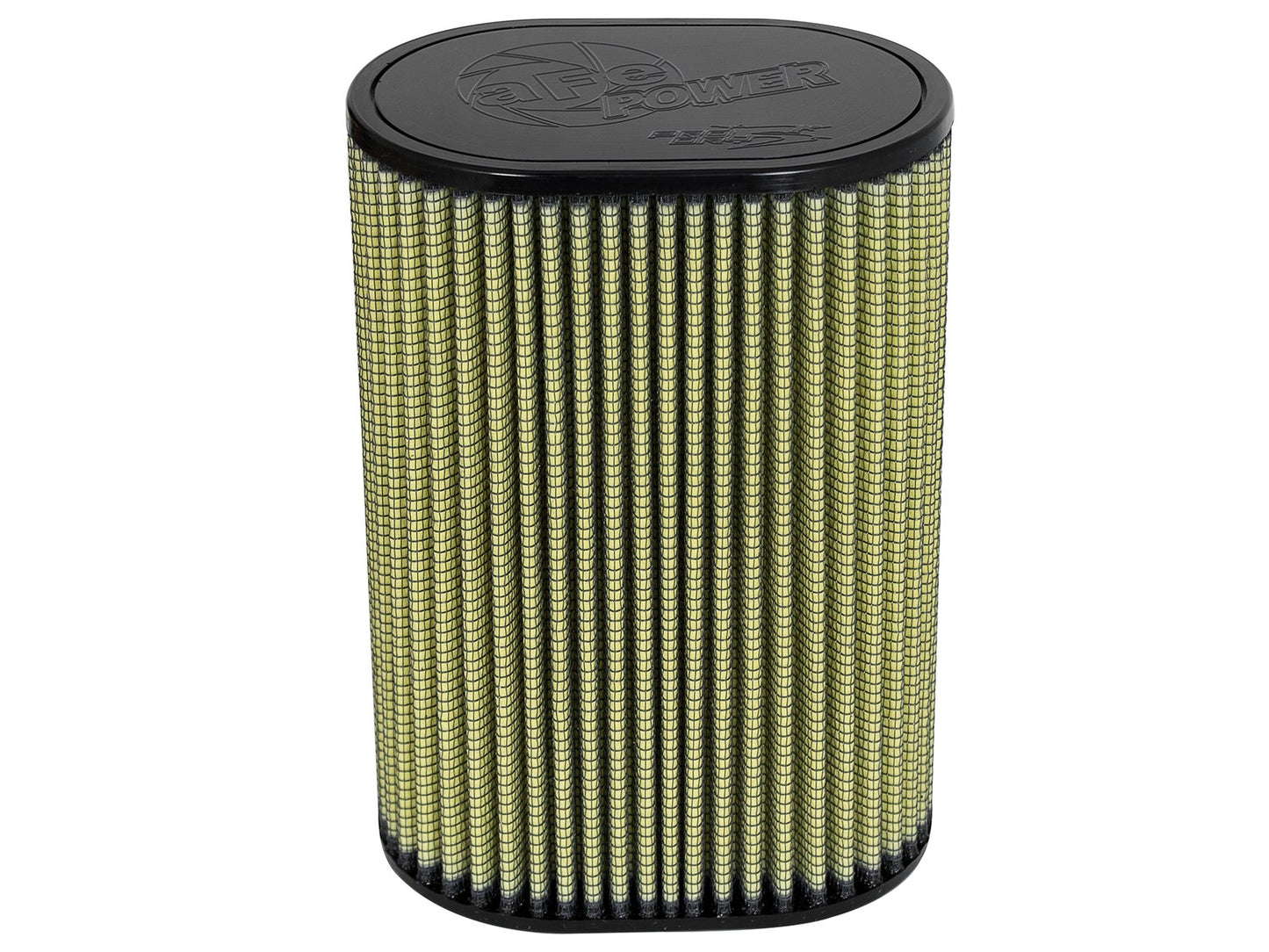 aFe 87-10035 Aries Powersports Pro GUARD7 Air Filter
