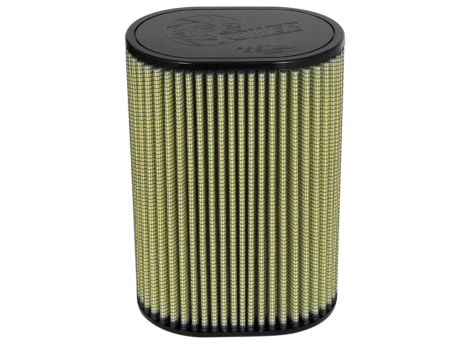 aFe 87-10035 Aries Powersports Pro GUARD7 Air Filter
