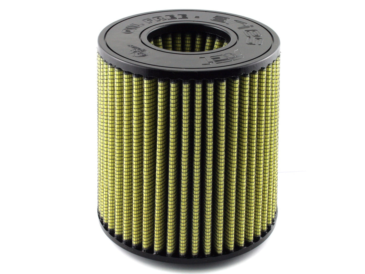 aFe 87-10040 Aries Powersports Pro GUARD7 Air Filter