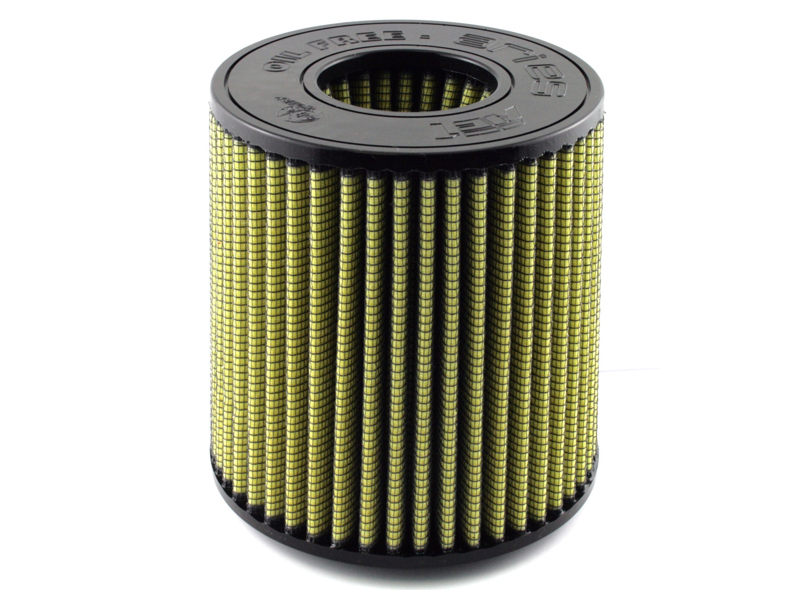 aFe 87-10040 Aries Powersports Pro GUARD7 Air Filter