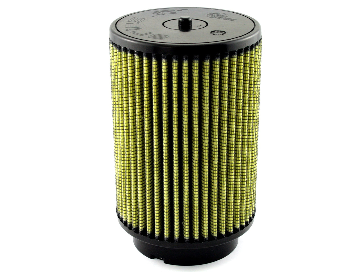 aFe 87-10042 Aries Powersports Pro GUARD7 Air Filter