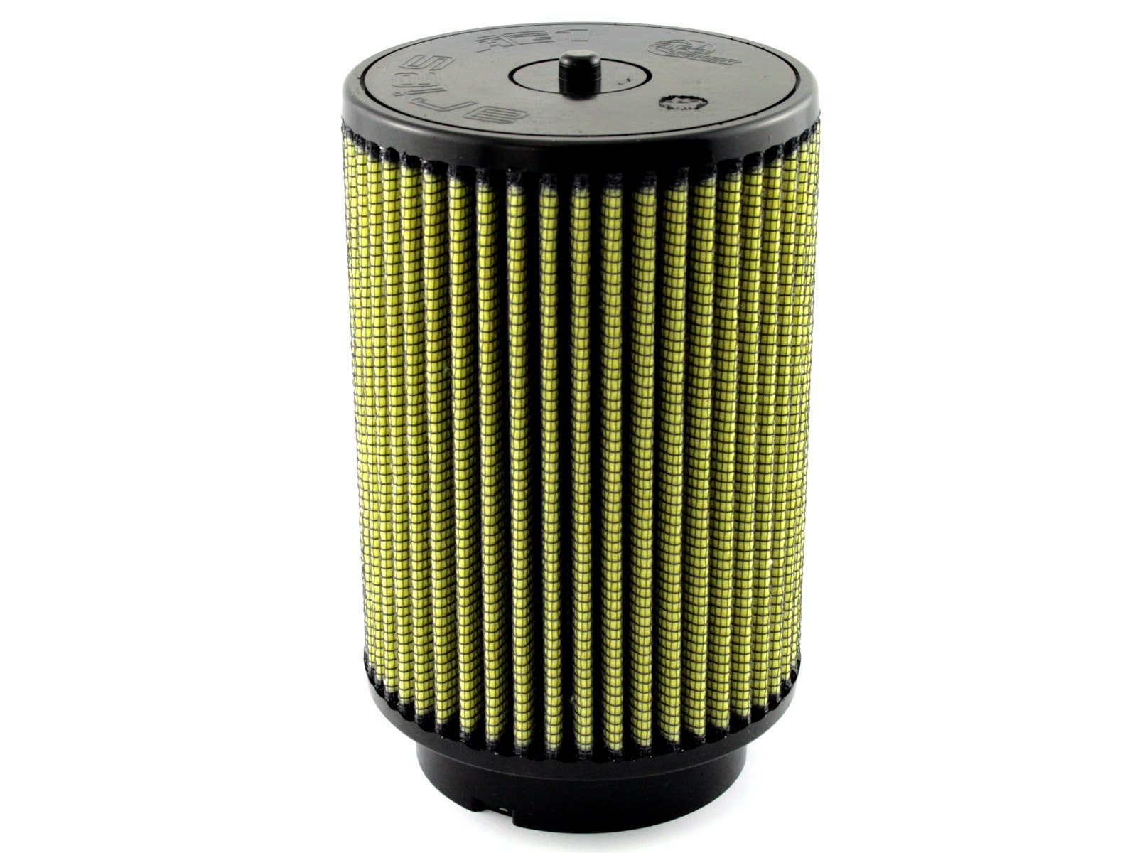 aFe 87-10042 Aries Powersports Pro GUARD7 Air Filter