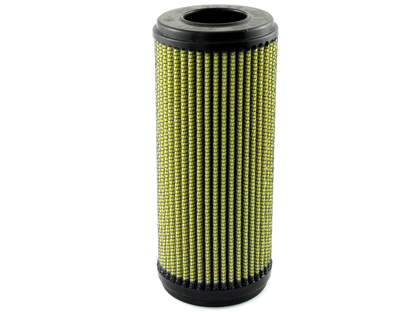 aFe 87-10043 Aries Powersports Pro GUARD7 Air Filter