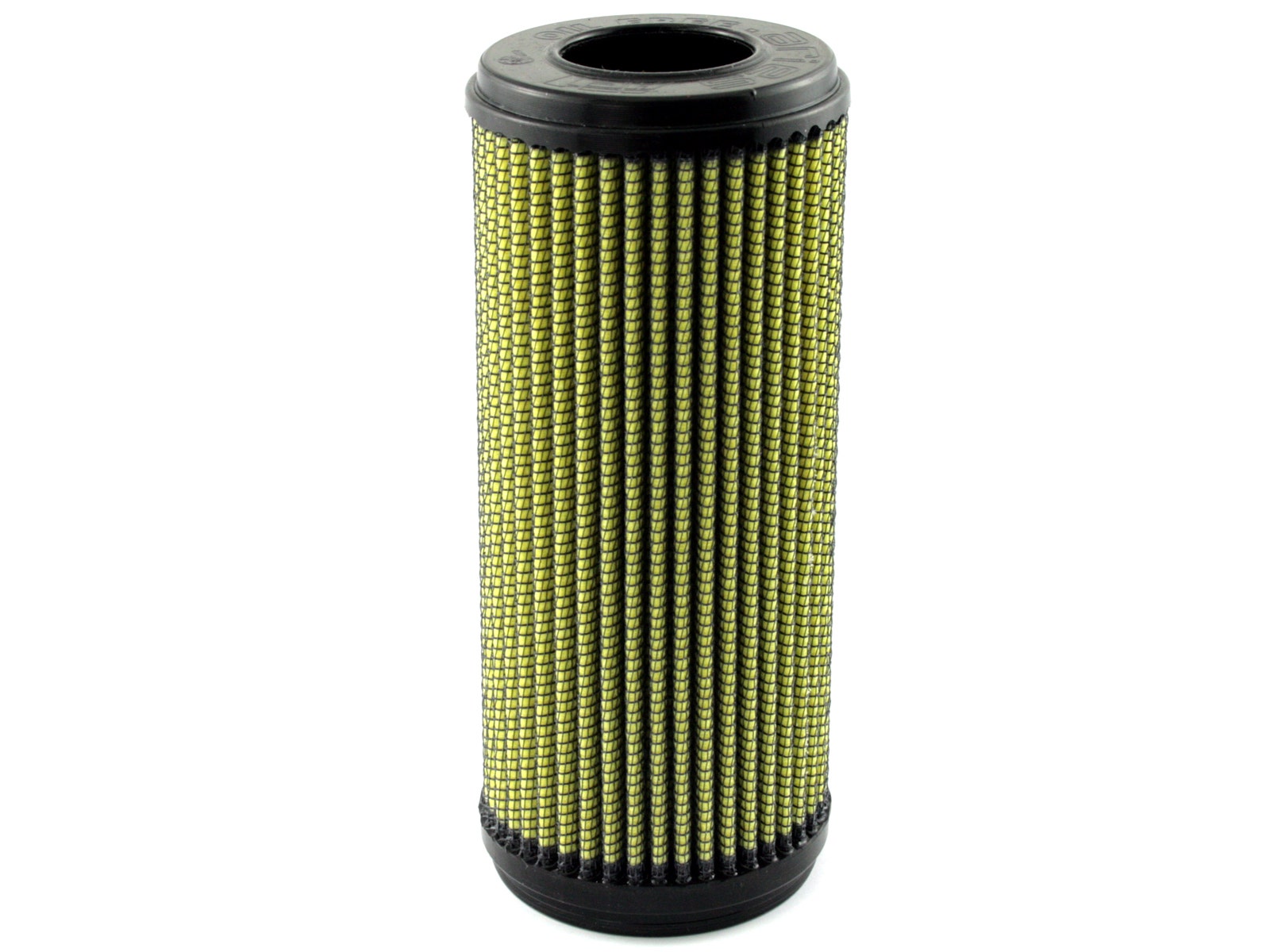 aFe 87-10043 Aries Powersports Pro GUARD7 Air Filter