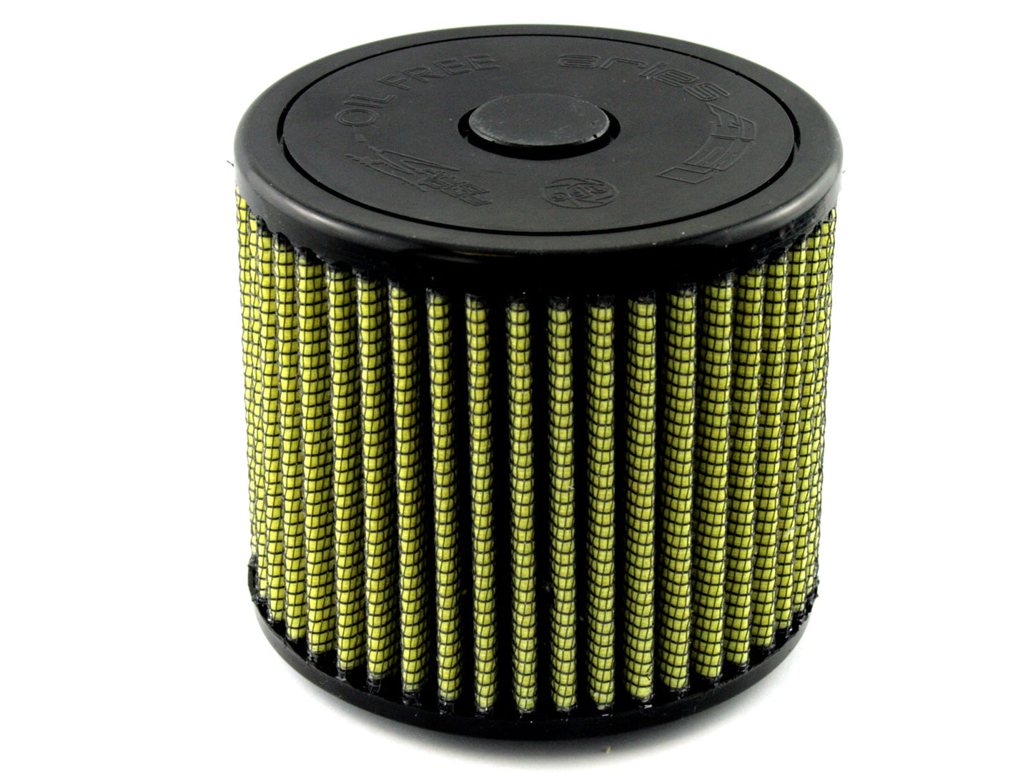 aFe 87-10044 Aries Powersports Pro GUARD7 Air Filter