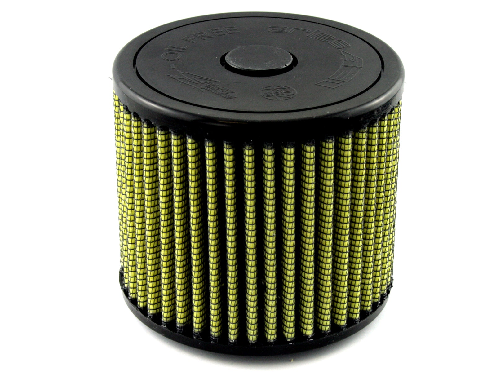 aFe 87-10044 Aries Powersports Pro GUARD7 Air Filter
