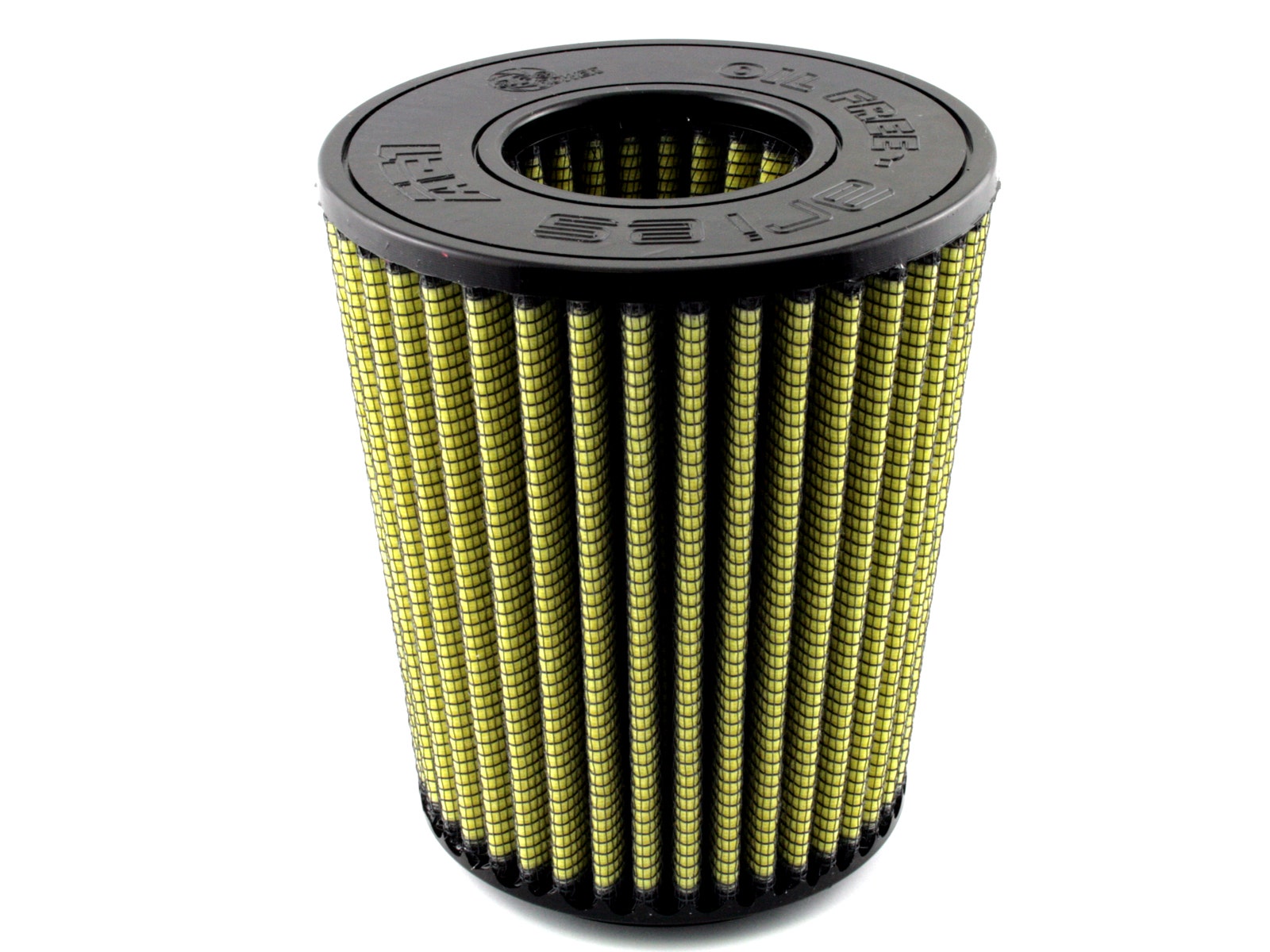 aFe 87-10045 Aries Powersports Pro GUARD7 Air Filter