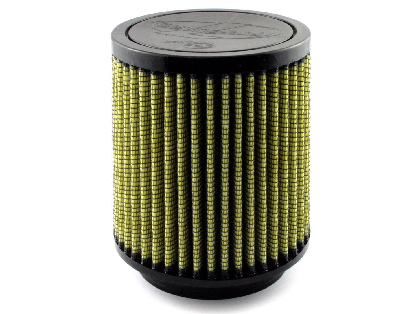 aFe 87-10057 Aries Powersports Pro GUARD7 Air Filter