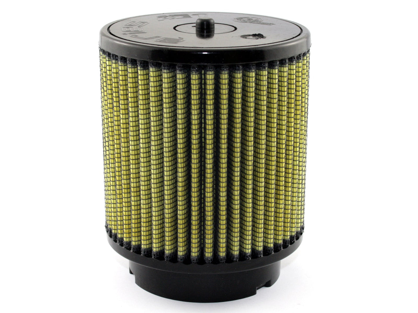 aFe 87-10063 Aries Powersports Pro GUARD7 Air Filter