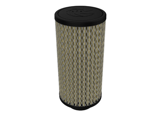 aFe 87-10068 Aries Powersports Pro-GUARD 7 Air Filter