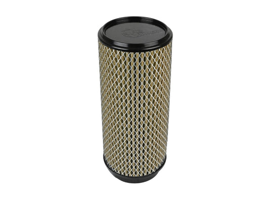 aFe 87-10076 Aries Powersports Pro GUARD7 Air Filter