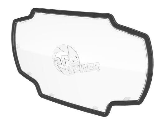 aFe F05-01586 aFe POWER Clear Sight Window