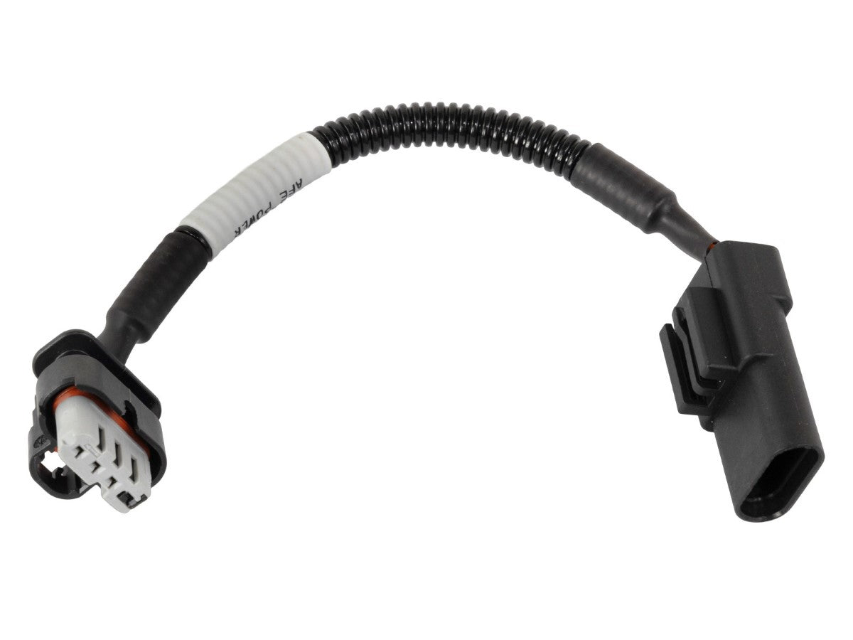 aFe F05-70047 aFe POWER MAF Harness Extension - 6 IN