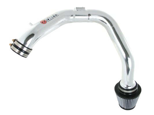 aFe TA-1011P Takeda Attack Stage-2 Pro Cold Air Intake System w/DRY S Filter