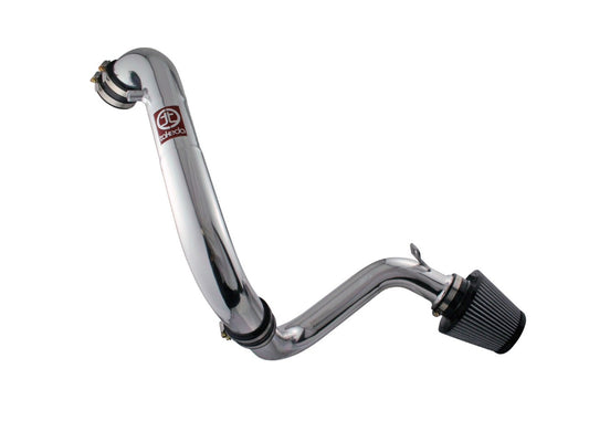 aFe TA-1012P Takeda Attack Stage-2 Pro Cold Air Intake System w/DRY S Filter