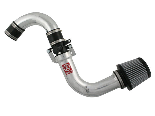 aFe TA-2005P Takeda Attack Stage-2 Pro Cold Air Intake System w/DRY S Filter