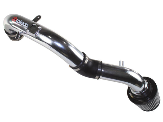 aFe TA-2012P Takeda Attack Stage-2 Pro Cold Air Intake System w/DRY S Filter