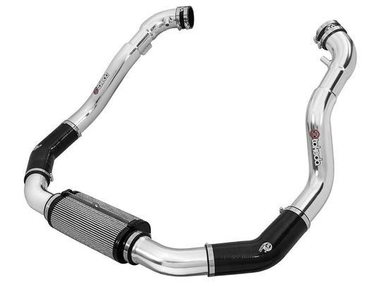 aFe TA-3017P Takeda Attack Stage-2 Pro Cold Air Intake System w/DRY S Filter