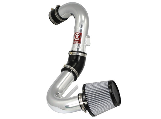 aFe TA-4107P Takeda Attack Stage-2 Pro Cold Air Intake System w/Pro DRY S Filter