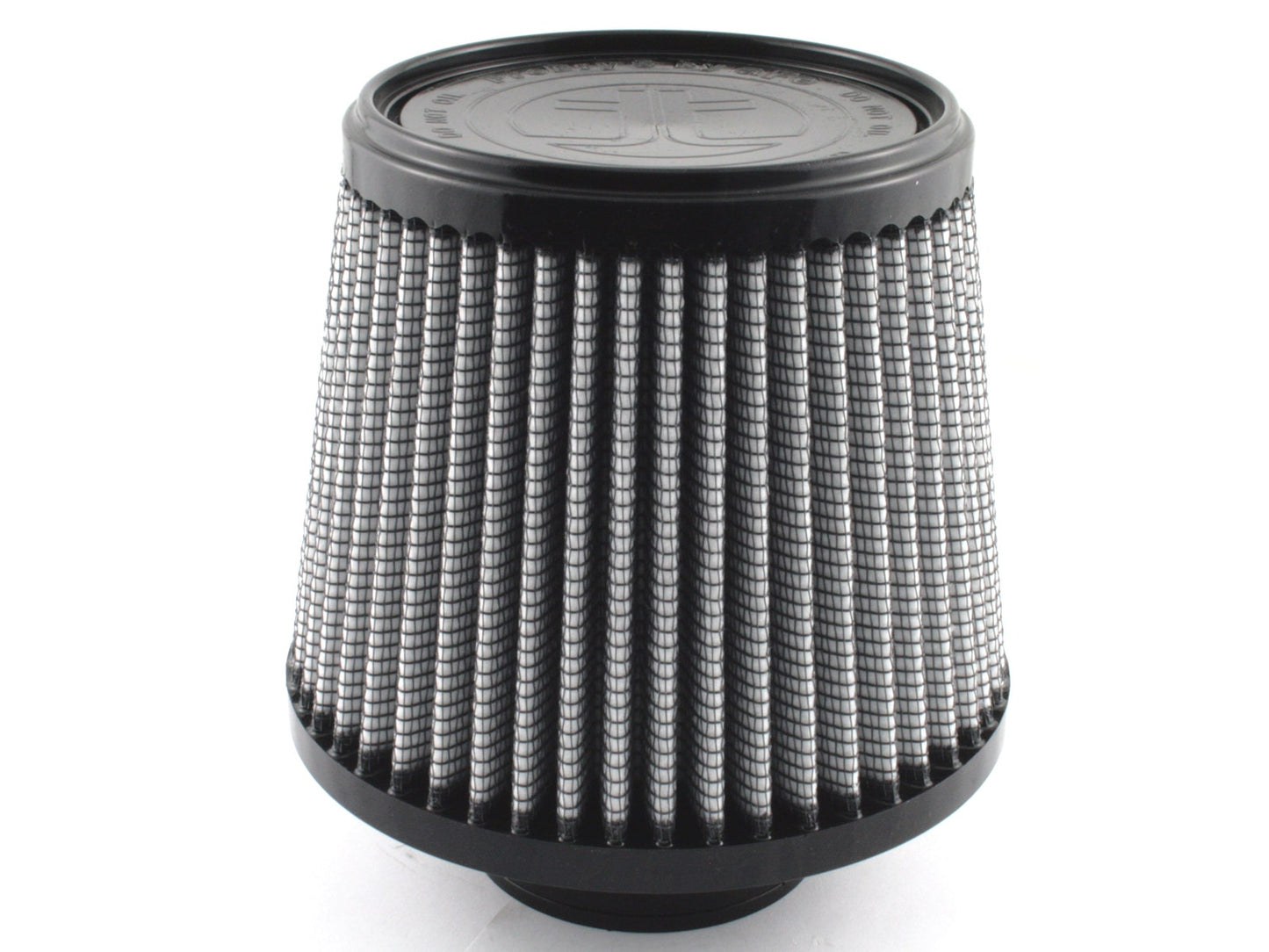 aFe TF-9001D Takeda Pro DRY S Air Filter