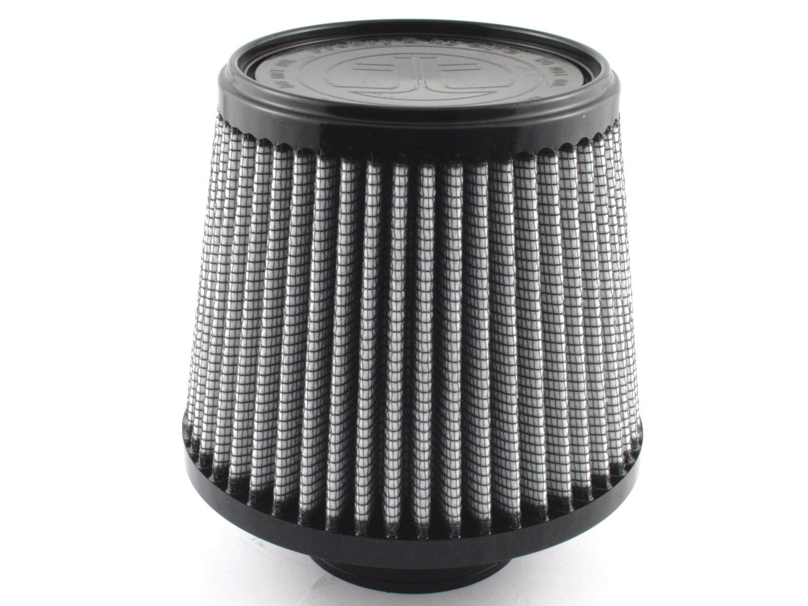 aFe TF-9001D Takeda Pro DRY S Air Filter