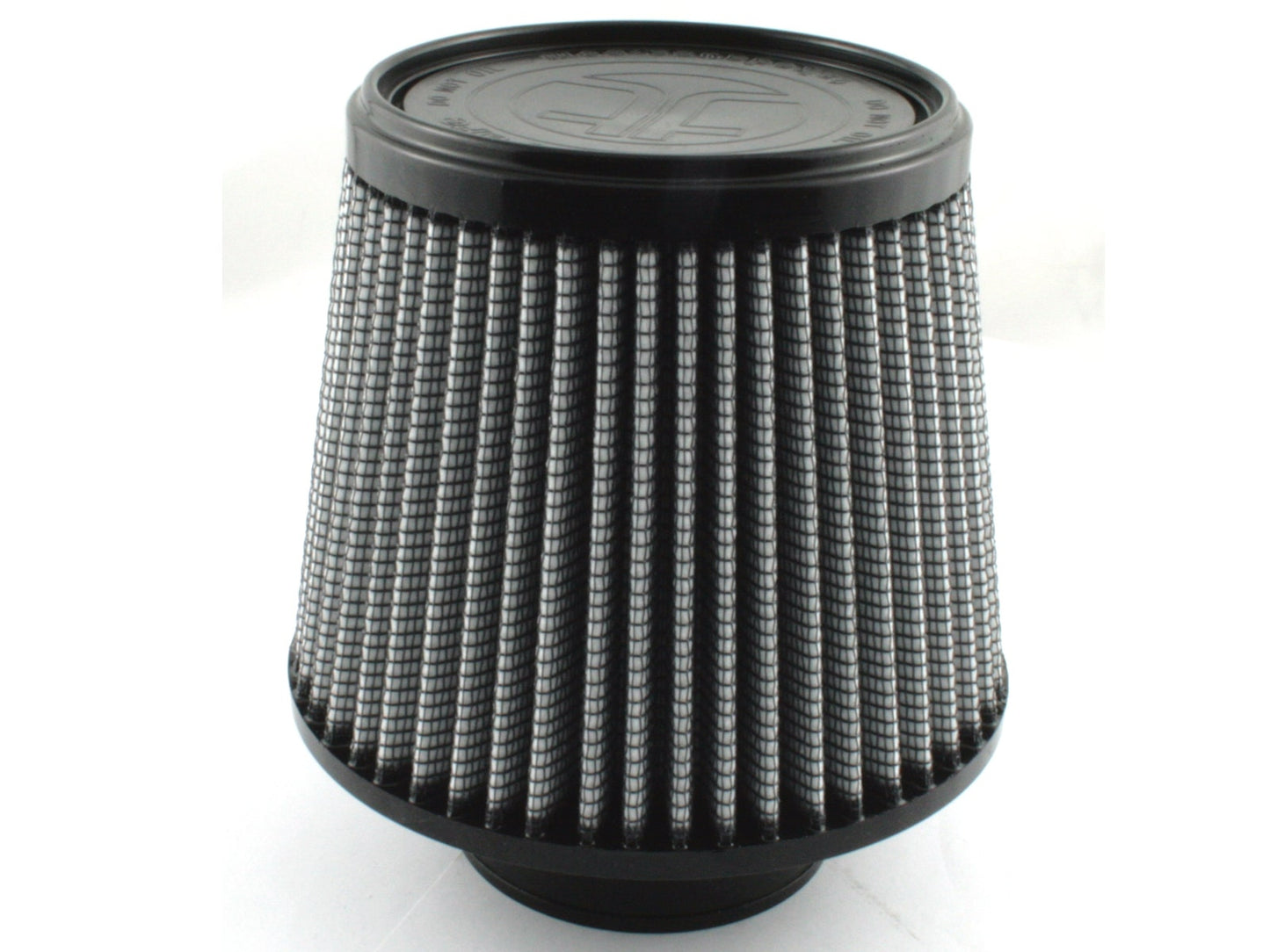 aFe TF-9002D Takeda Pro DRY S Air Filter