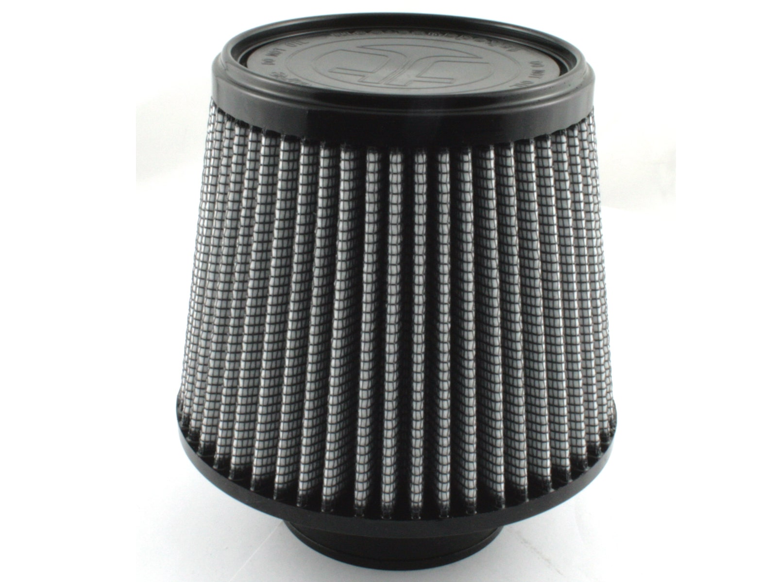aFe TF-9002D Takeda Pro DRY S Air Filter