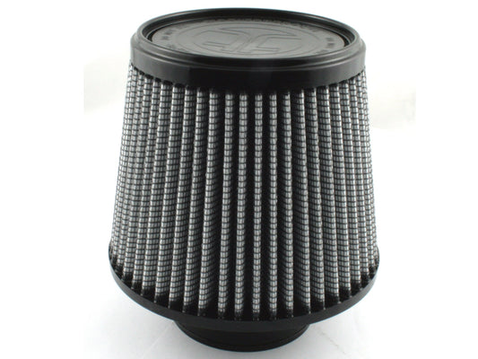 aFe TF-9002D Takeda Pro DRY S Air Filter