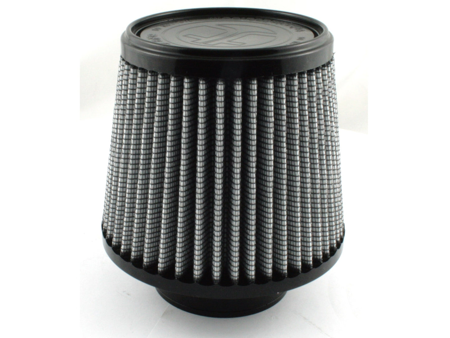 aFe TF-9003D Takeda Pro DRY S Air Filter
