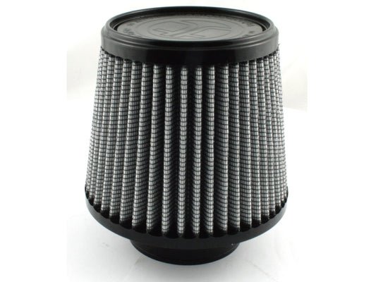 aFe TF-9003D Takeda Pro DRY S Air Filter