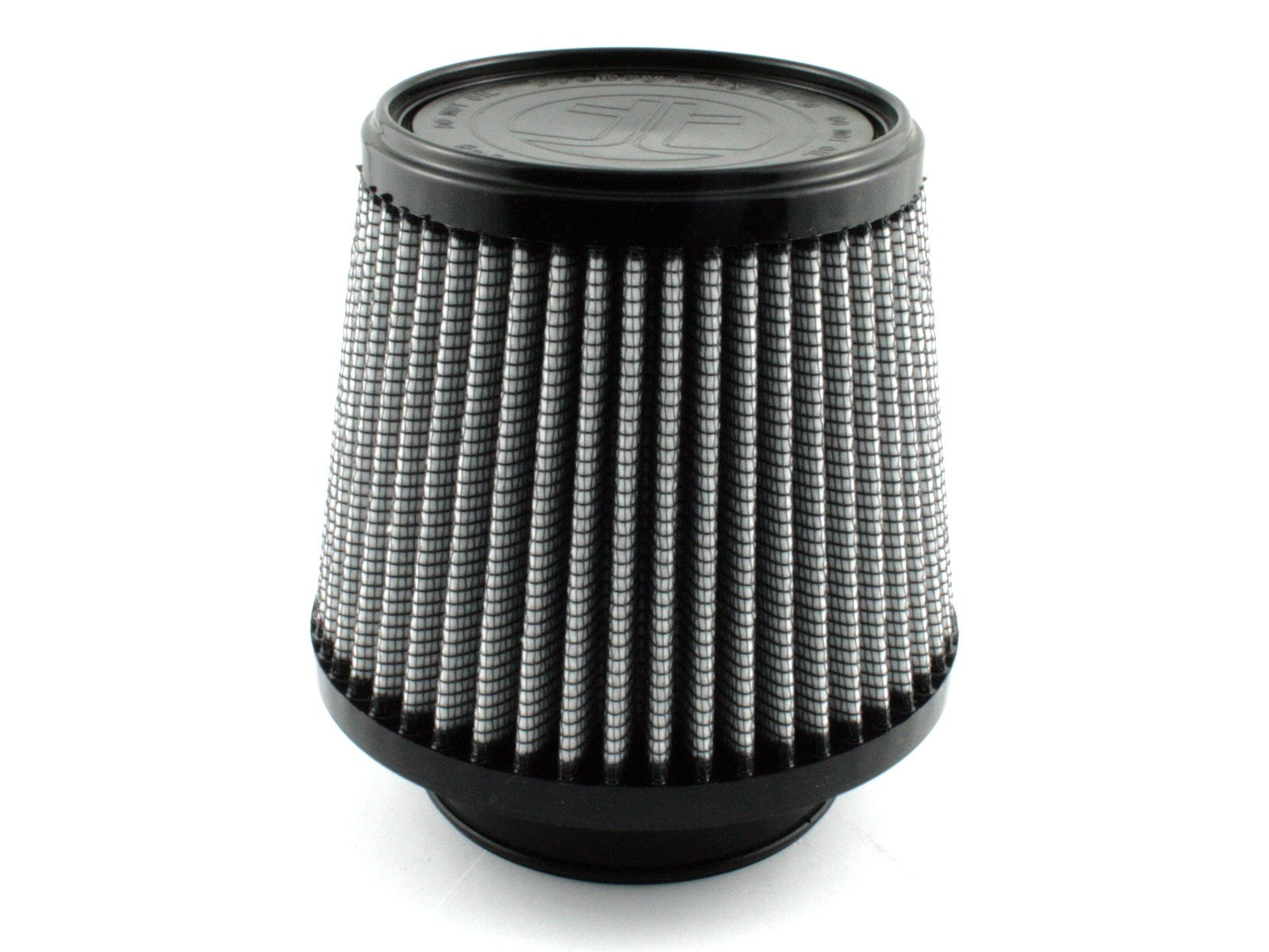 aFe TF-9004D Takeda Pro DRY S Air Filter