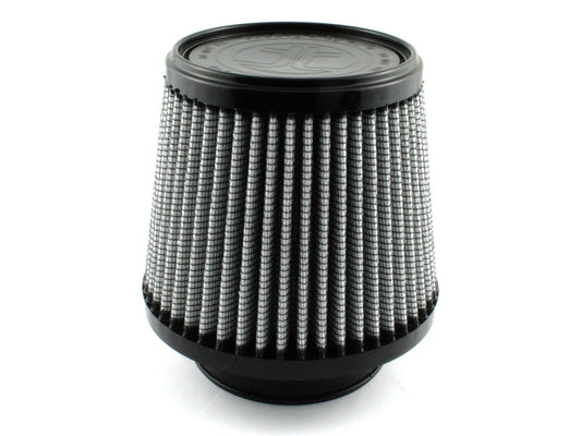 aFe TF-9004D Takeda Pro DRY S Air Filter