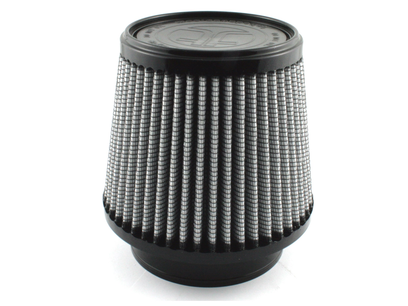 aFe TF-9006D Takeda Pro DRY S Air Filter