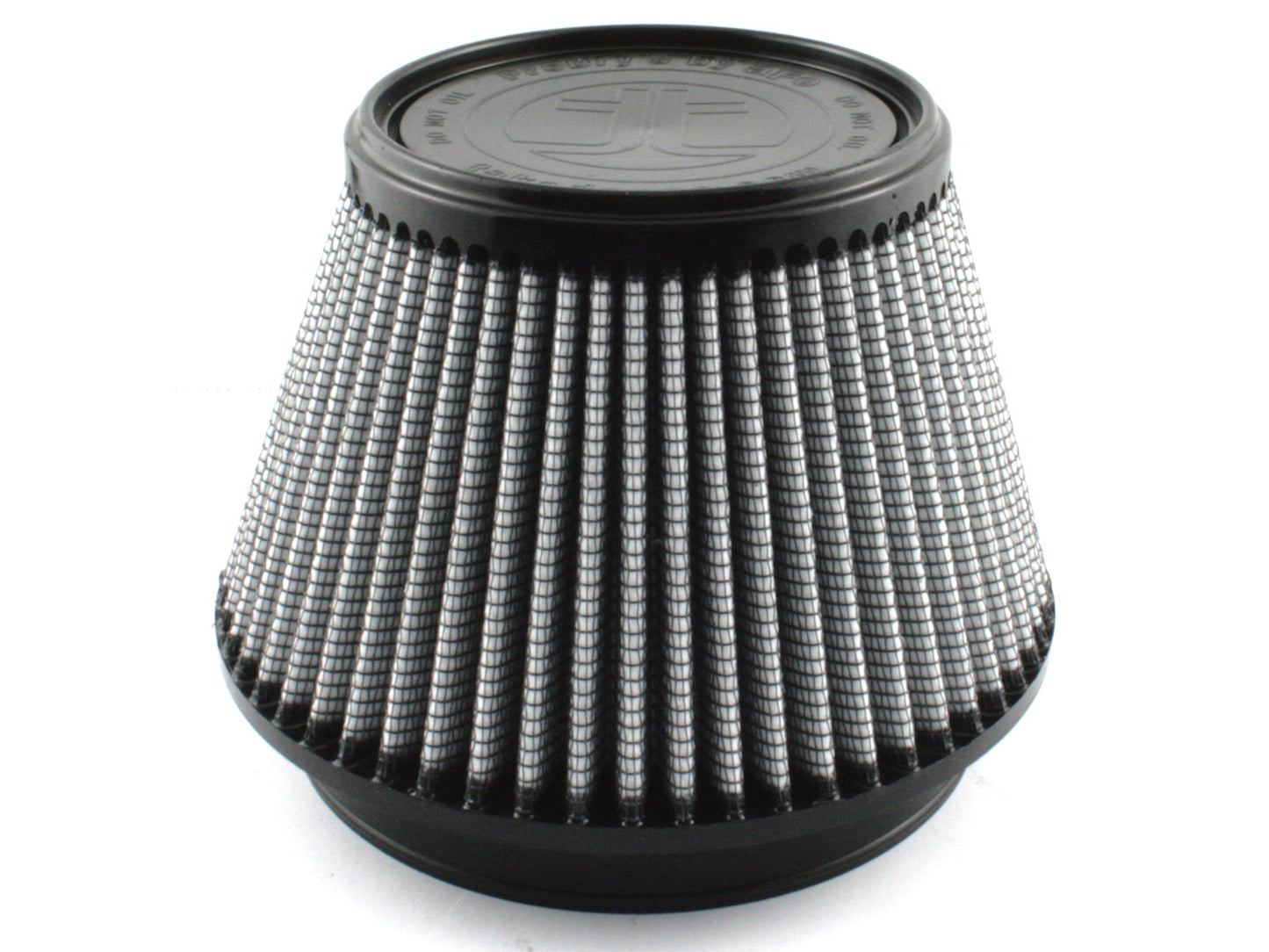 aFe TF-9007D Takeda Pro DRY S Air Filter
