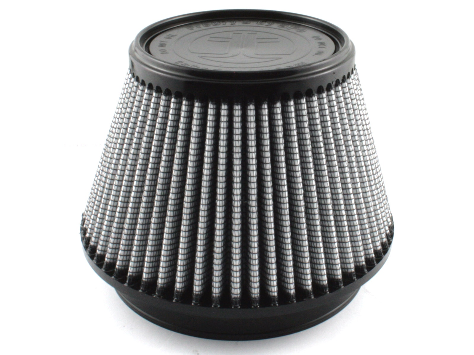 aFe TF-9007D Takeda Pro DRY S Air Filter