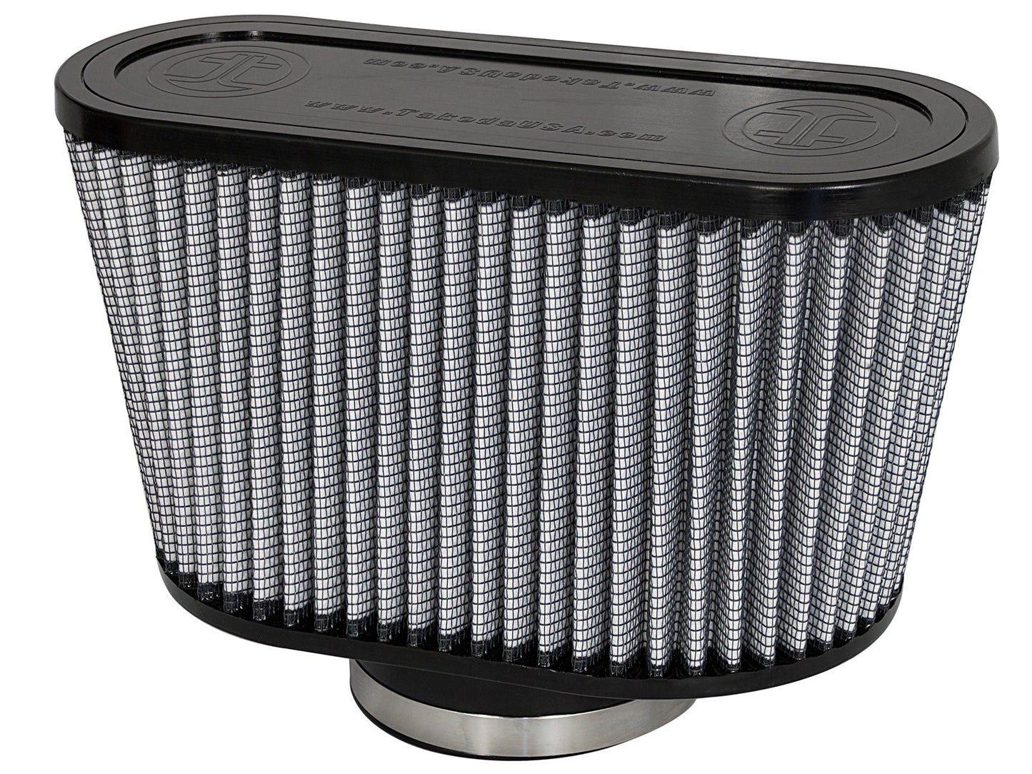 aFe TF-9008D Takeda Pro DRY S Air Filter